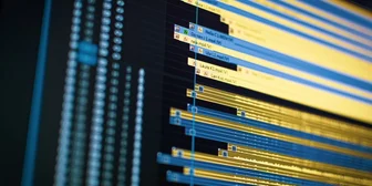 Research Study on Data Management - $50 - $50 - 07/30/2026