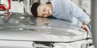 Research Study in Dearborn on Lincoln Vehicles - $150 - $150 - 06/26/2026
