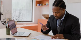 Research Study on AI Tools for Business Operations - $50 - $50 - 06/29/2026