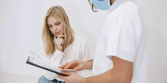 Research Study on Healthcare Workflow - $80 - $80 - 08/30/2026