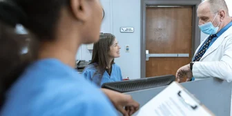 Research Study on Specialist Referrals - $450 - $450 - 06/17/2026