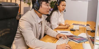 Research Study on Procurement Software - $180 - $180 - 06/28/2026