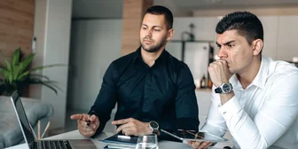 Research Study on Business Checking Accounts - $25 - $25 - 09/10/2026