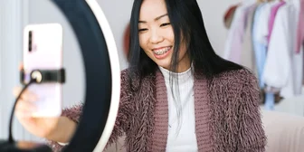 Research Study on Social Media Influencers - $120 - $120 - 06/26/2026