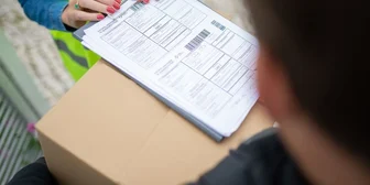 Research Study on Postal Service Messages - $35 - $35 - 09/19/2026