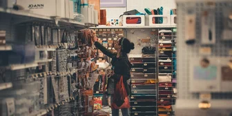 Research Study on Mini Collectibles - $40 - $40 - 10/25/2026