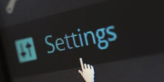 Research Study on SaaS Management - $40 - $40 - 08/04/2026