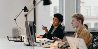 Research Study on Procurement Workflows - $100 - $100 - 08/05/2026