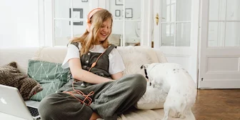 Research Study on Pets - $100 - $100 - 10/29/2026