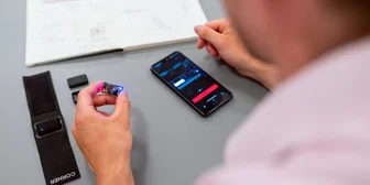 Focus Group in Atlanta on Wearable Technology - $150 - $150 - 08/23/2026