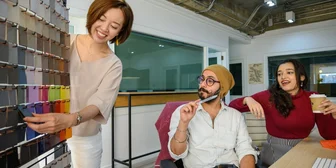Research Study on Feedback Workflow Experience - $36 - $36 - 06/22/2026