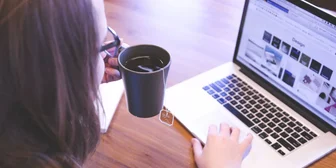 Research Study on Home Services - $50 - $50 - 10/06/2026