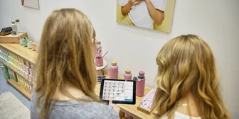 1-on-1 Interview in Twin Cities on Shopping Behavior - $150 - $150 - 07/21/2026