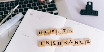 Research Study on Health Insurance Plans - $60 - $60 - 07/02/2026