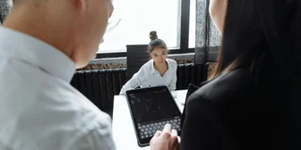 Research Study on AI Features in Incident Resolution - $125 - $125 - 07/16/2026