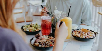 Focus Group in NYC on Beverages - $200 - $200 - 08/05/2026
