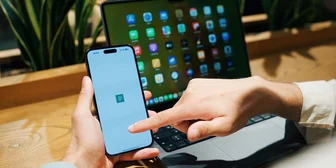 Online Interview on App Usability - $330 - $330 - 10/06/2026
