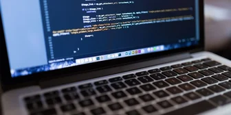 Research Study on WordPress Users - $50 - $50 - 07/18/2026