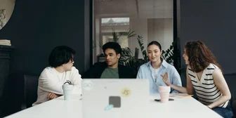 Research Study on Video Meetings - $100 - $100 - 07/18/2026