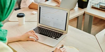 Research Study on Data Tools Usage - $50 - $50 - 09/04/2026