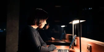 Research Study on Professional Workflow - $100 - $100 - 08/02/2026