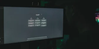 Research Study on User AI Workflows - $100 - $100 - 08/28/2026