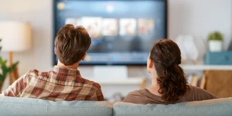 Focus Group on Entertainment Brands - $130 - $130 - 10/21/2026