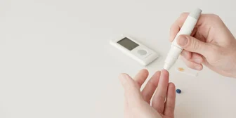 Research Study on Diabetes Management - $125 - $125 - 09/16/2026