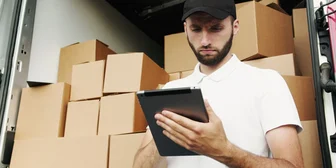 Research Study on Freight Operations - $40 - $40 - 10/06/2026