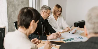 Research Study on Deepfake Fraud Prevention - $125 - $125 - 07/09/2026