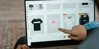 Research Study on Marketplaces - $40 - $40 - 06/27/2026