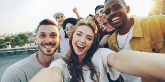 Focus Group on Social Media - up to $250 - $135-$250 - 10/28/2026