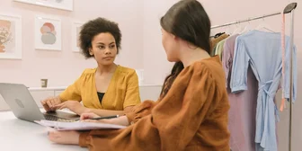 Research Study on Location Strategy - $150 - $150 - 10/17/2026