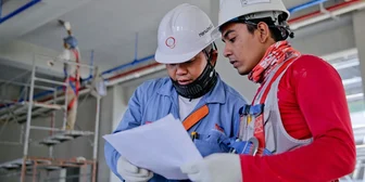 Focus Group on Construction Safety - $125 - $125 - 06/27/2026