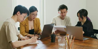 Focus Group in Los Angeles on Interactive Romance - $150 - $150 - 08/15/2026