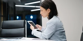Research Study on Work Tools and Technology - $52 - $52 - 07/21/2026