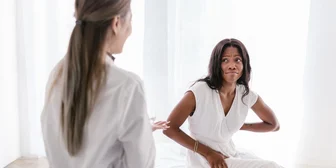Research Study on Pain Relief - $100 - $100 - 06/29/2026
