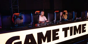 Focus Group in Dallas on Gaming - $250 - $250 - 09/25/2026
