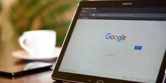 Research Study on Google Workspace Administration - $125 - $125 - 10/01/2026
