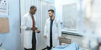 Research Study on Treatments - $60 - $60 - 09/19/2026