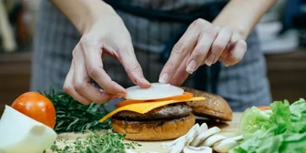 Research Study on Cooking with Cheese - $35 - $35 - 10/01/2026