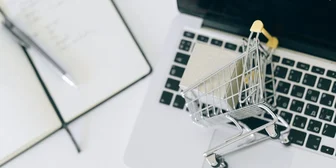 Research Study on Shopping Habits - $22 - $22 - 08/21/2026