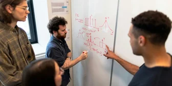 Research Study on Data Science Workflows - $125 - $125 - 07/14/2026
