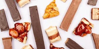 Online Interview on Snack Foods - $100 - $100 - 08/25/2026