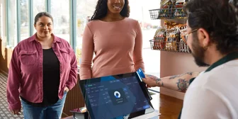Research Study on Retail Software - $152 - $152 - 07/25/2026