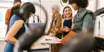 Focus Group on Current Events - $125 - $125 - 07/15/2026