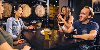Focus Group on Beverages - $125 - $125 - 06/27/2026