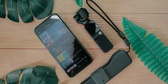 Research Study on Action Cameras - $80 - $80 - 07/25/2026