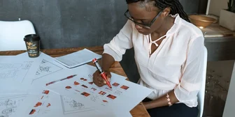 Research Study on OT Engineering - $100 - $100 - 09/25/2026