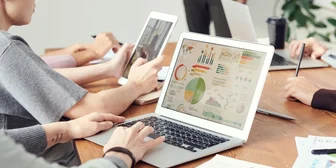 Research Study on Data Management Software - $65 - $65 - 06/30/2026